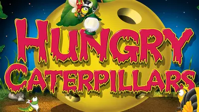 hungry caterpillars 730x500 1